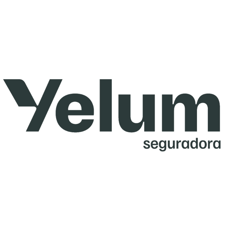 YELUM SEGURADORA