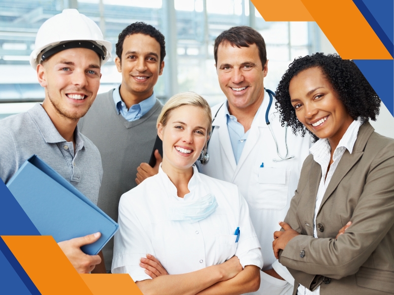 Seguro de RC Profissional