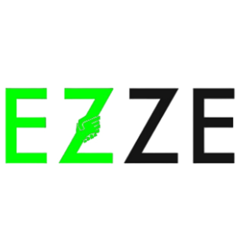 EZZE SEGUROS