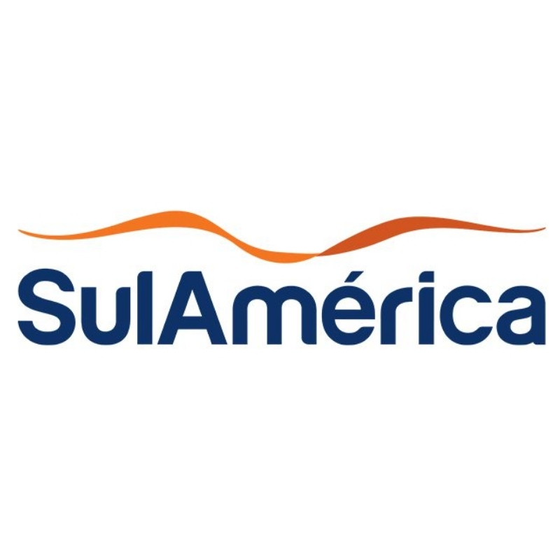 SUL AMÉRICA SEGUROS
