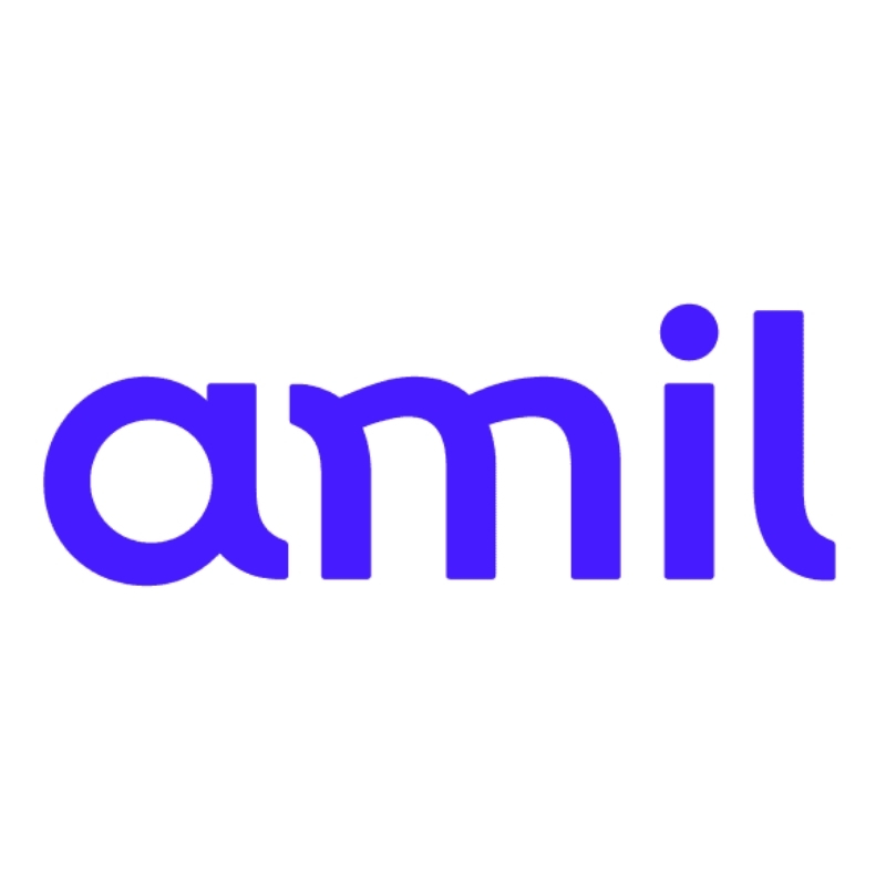 AMIL SEGUROS
