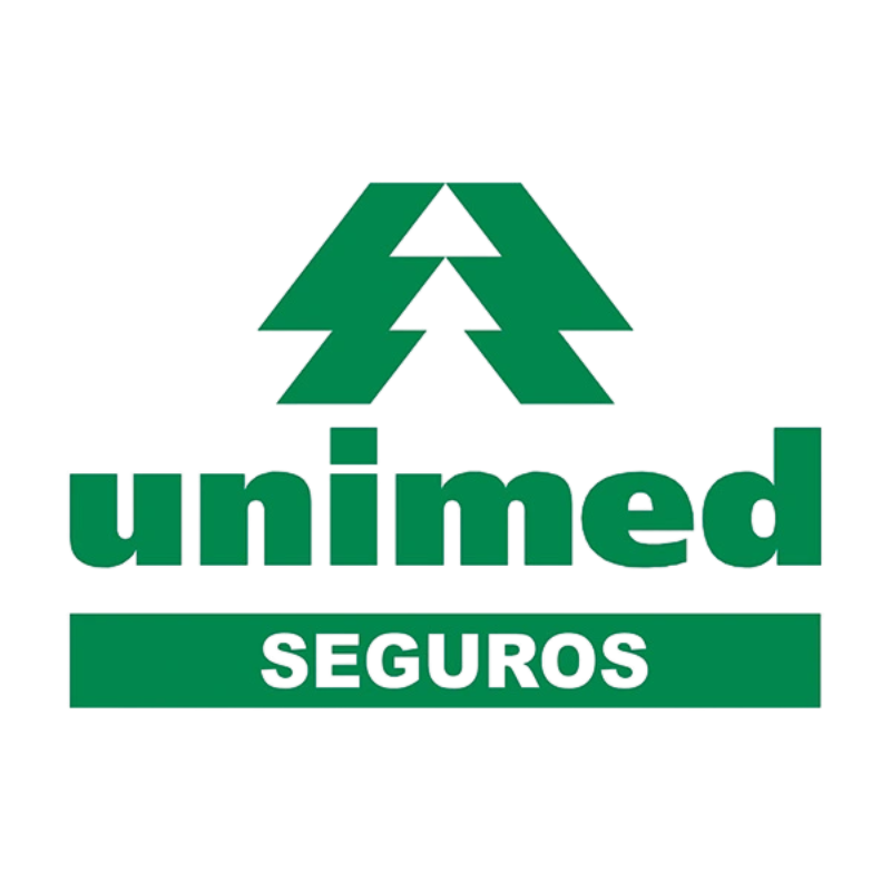 SEGUROS UNIMED
