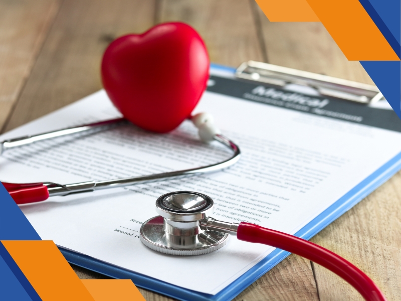 Seguro Saúde Individual