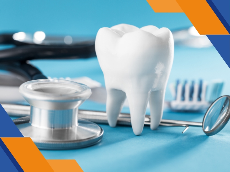 Seguro Odontológico Individual