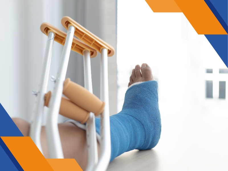 Seguro Acidentes Pessoais Coletivo