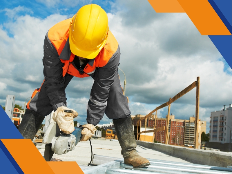 Seguro de Obras Civis