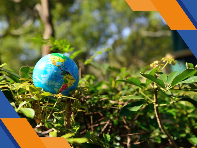 Seguro de RC Ambiental