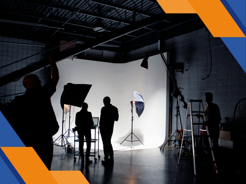 Seguro de Riscos Especiais