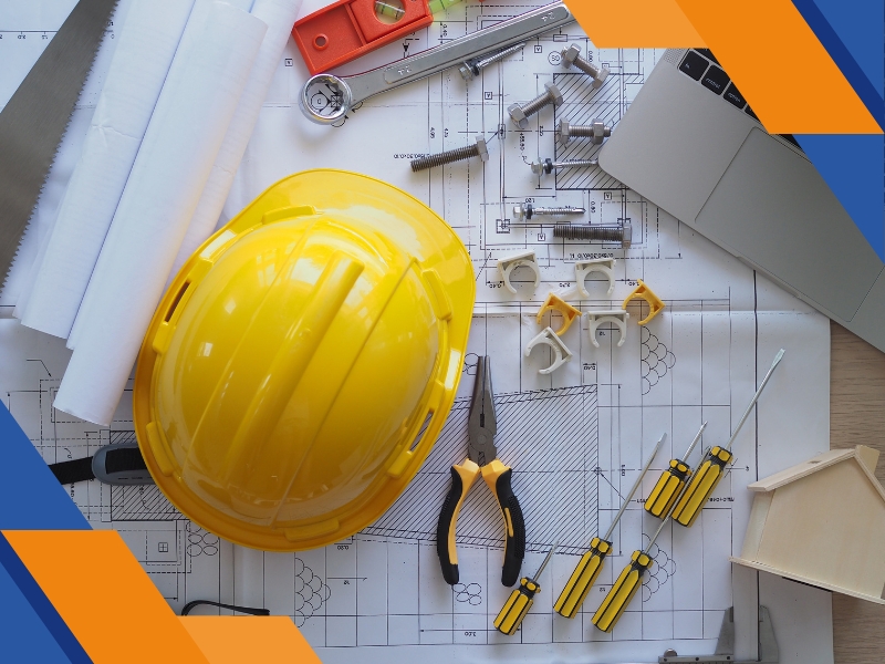 Seguro de Riscos Engenharia