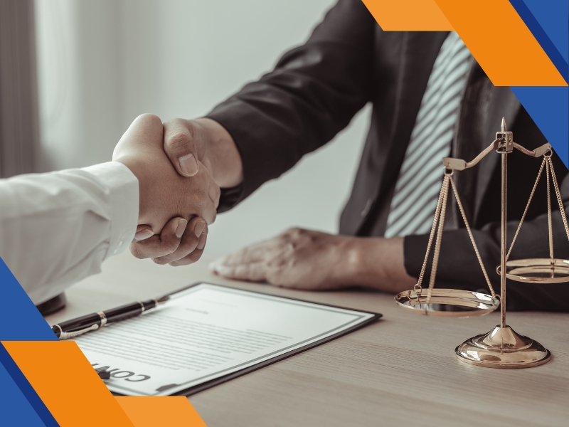 Seguro Responsabilidade