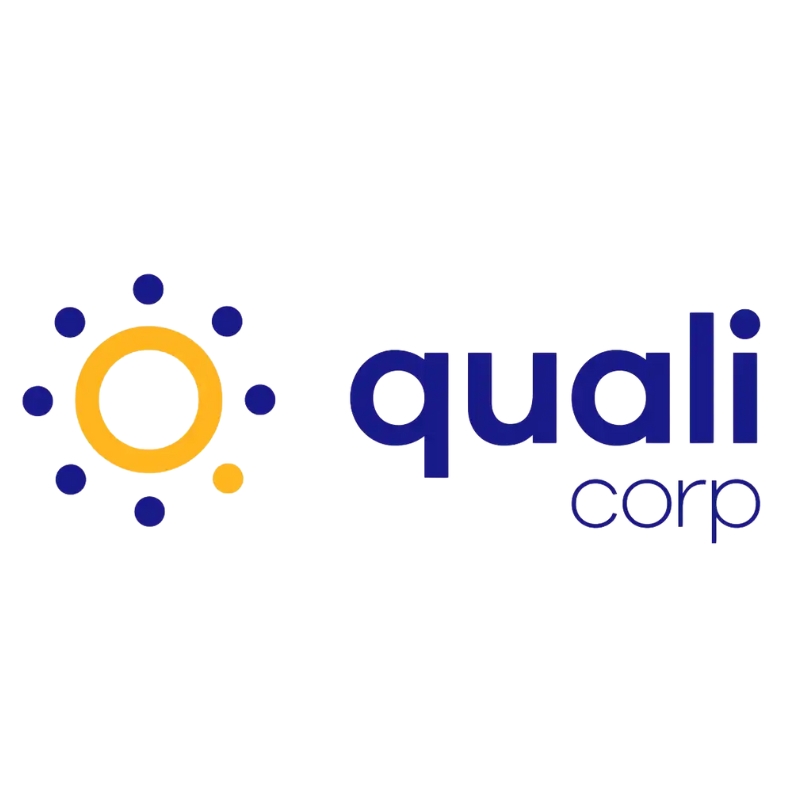 QUALI CORP