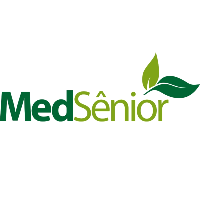 MEDSÊNIOR
