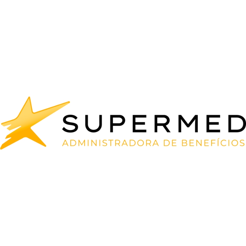 SUPERMED ADM