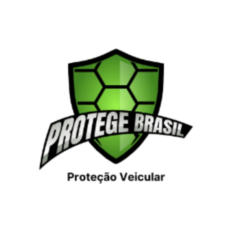 PROTEGE BRASIL