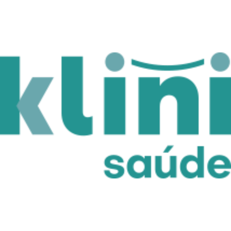 KLINI SAUDE