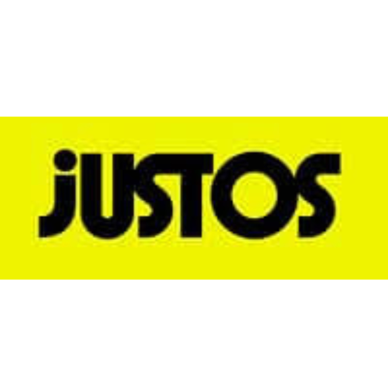 JUSTOS SEGUROS