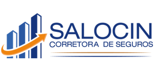 logo_Salocin Corretora de Seguros