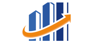 logo_Salocin Corretora de Seguros